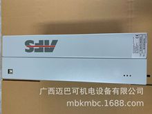 进口AFS逆变模块 M01876-010 、12KW-FU-MODUL、71282 含税运