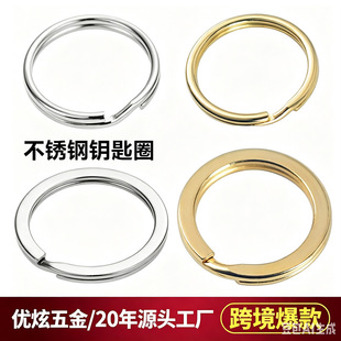 304���P�耳�Ȧ�S��ֱ�N��܇耳׿ۮ���耳׭h�����S�~ƽȦ��Ȧ