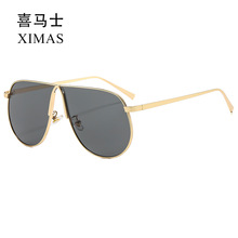 �W�����ٴ���w�ІTī�R �r��ƫ��̫��R ��Ůͨ��UV400�����{�