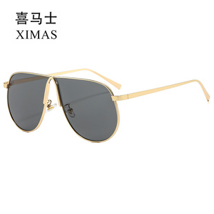 �W�����ٴ���w�ІTī�R �r��ƫ��̫��R ��Ůͨ��UV400�����{�