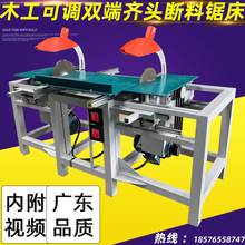 ľCеľpR^p߅pľбPܲð̨䏴