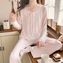 ��܇}�����L��˯��Ů��x���Ứ�������nϵ�l�y�߼��мҾӷ����b