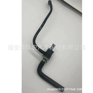 2740182201    适用于奔驰碳罐电磁阀