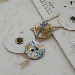 ��Ȼؐ�����L�ʻ��~�� �ɿ׈A���r���_��ë�¸߼����b���