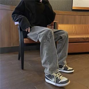 oversizeѝ�Ӹ߽�ins���ƚW��vibe���域��ɫţ��ѝ�Ќ���ֱͲѝ