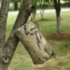CP camouflage