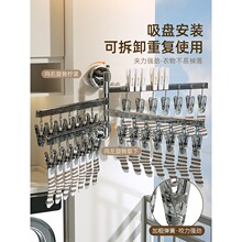 ���P�๦���m������������̨����ë���ܕ��m�Ӽ���ˮ�۞rˮ��