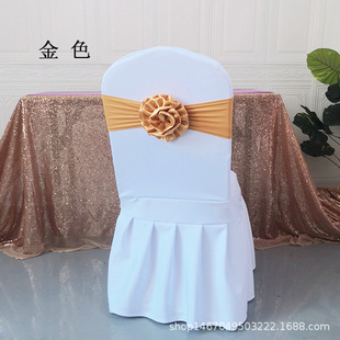 �羳���R�d�α��������Y���ӽ����b��ӻ�c��Y�Ƶ���߽���