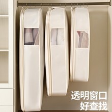 ��q�����s�ռ{�����m���·����m�֒�ʽ��������������´���