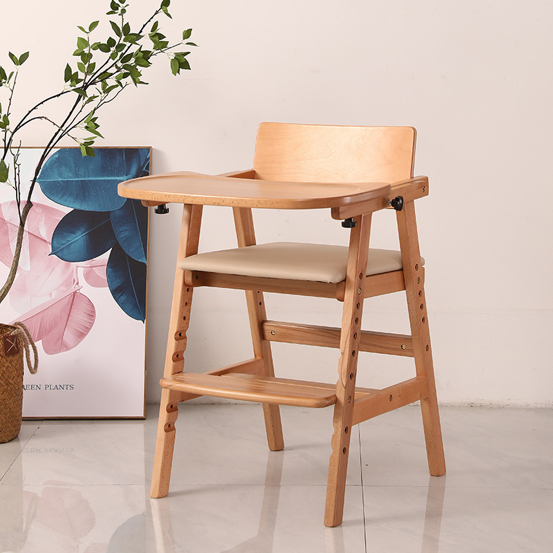 O1CN010fxJcf2HRpwYgvGbD_!!2633