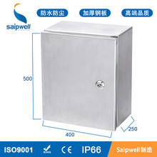 ِ�ղ��P������316L���P䓃x���⚤ 304���|늿��������Դ��