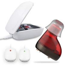 CN430S o hearingaidCICŴ־m