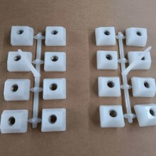 M10���i��ĸ�����Kˮ��©�S����ĸ����ĸ�Bֳ�����^ˮ�����ĸ��