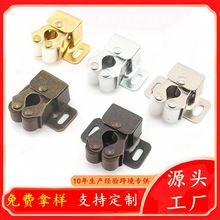 ���l�����T���ɿ�ʽ���۽�ɫ���~���_�T�A�����T���T���鿨��