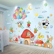 ��ͨ��ͯ�������b냺���N���N��������ճ���Ϡ��ڠ������ҷ��g