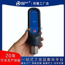 SKF�o���{���S�Йz�y�xCMDT391-K-SL�O���B�O�y��Ӝضșz�y