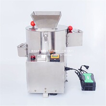 ��������ȥƤ�C�F��Ó����Ƥ�C���ӄ���ȥ����Ƥ�C��������ȫ�Ԅ�