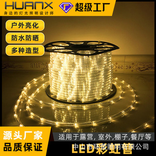 LED�� �ʺ�܈A�����ʟ��޺���߲ʑ����ˮ�􎧝M�������ԟ���