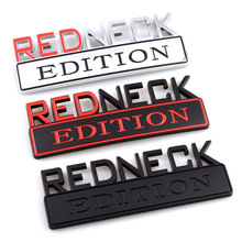 mJEEPԽҰbTNREDNECK܇REDNECK EDITIONԽҰ܇N