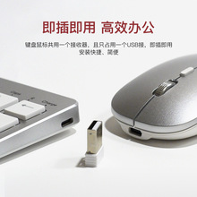 �羳����ȫ�ߴ��I���o���I�P������l֧�ַ���ˮ���b��ģ��ˮ