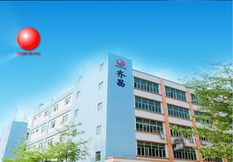 O1CN014JqQE91SEyX8eGWHP_!!964782216-1-cib.gif?__r__=1688004523756