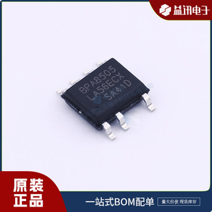 BPA8505D оƬ Ʒ��BPS���S��Դ ���bSOP-7 ԭ�bIC