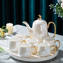 ���²�24�������A��߅����ˮ�����b�Wʽ���ˮ���մ�ˮ������