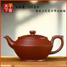 �h녉�ԭ�V�ײ������d��ɰ�ز�߲�����҂��ֹ���������������