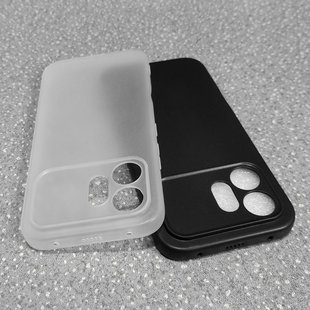 �m��honor�sҫ600(����)�֙C���sҫ600 Pro���o��ȫ��͸��ĥɰܛ