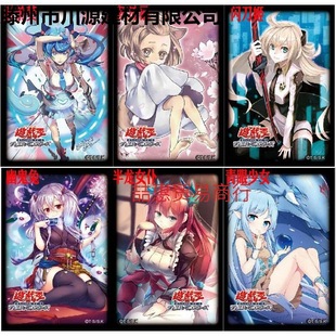 �Α������׹������׹ٷ����׆Ώ��ղ�ˮǲip�x��ħ���ƽ�ڱ��oĤ