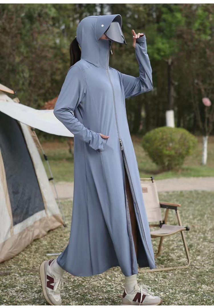 e44fb5e0-21ec-4809-b15e-beefed0824e1.jpe