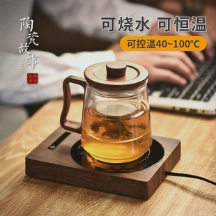 �a�ر��|��ˮ���������ñ��؟�ţ������55�����ܜ�ůů���ӟᱭ�|