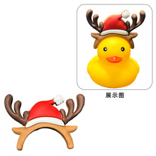 С�S������Ʒ8̖С�������diy����̲�����ٛƷ�羳���R�d�l�