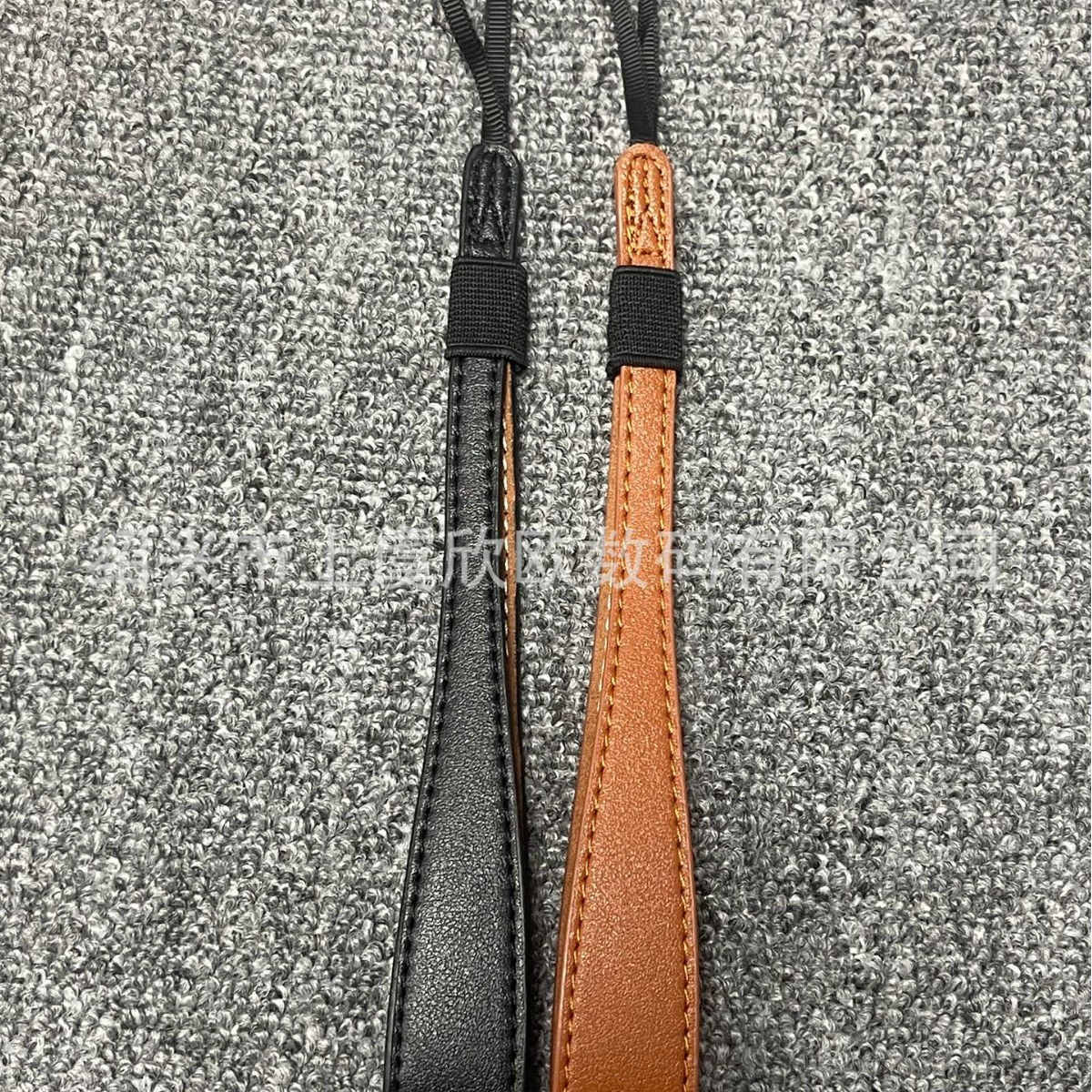 Ручной ремень для камеры подходит микро-одиночный a6300a7 XA3 X100 браслет 80d7000 DSLR ручной веревки оптом