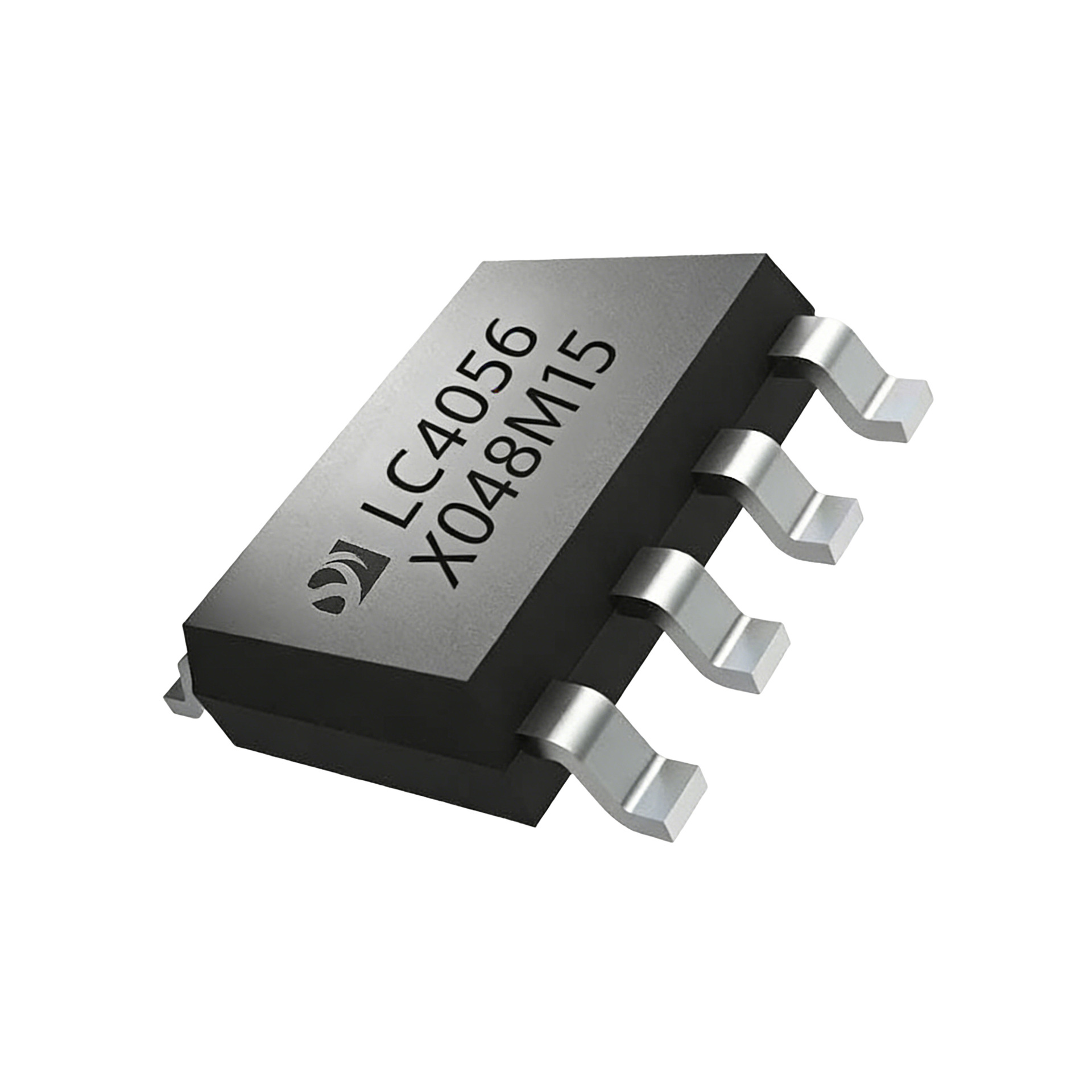 1A﮵�����Գ�����оƬ4056A (LC4056) ESOP-8﮵���оƬ��