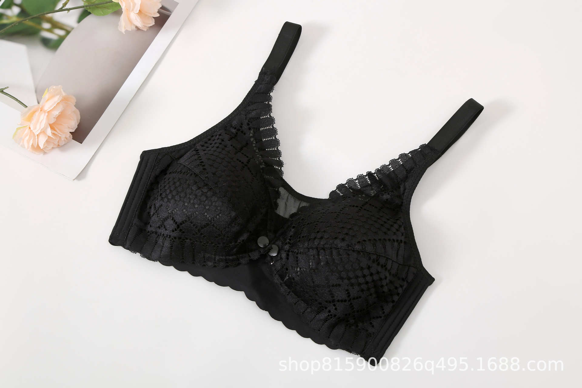 668 # 검은색