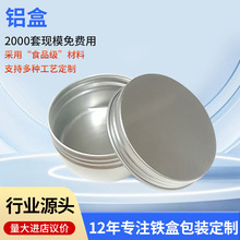 �X�ЈA���ݼy��y����lϞ���b��Ь�ͺл��yƷ����X�н��ٹް��b