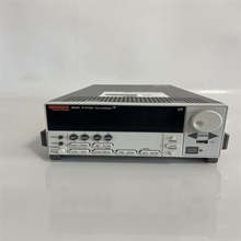 ���r��Keithley 2635B��ͨ��ϵ�y����Դ��