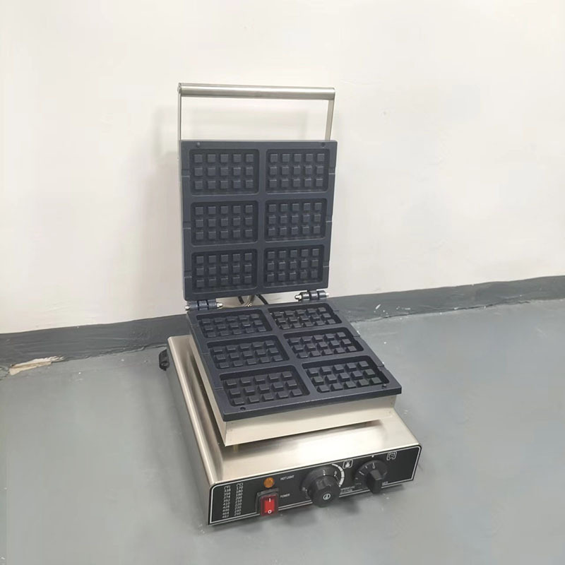 �����羳���÷�ת������� ˫�����Ȳ�ճ������¯���θ��ӱ���