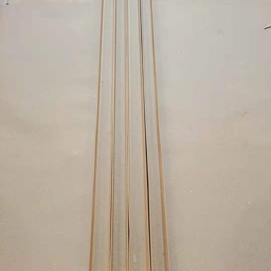 U��ֽ���� ��׻��� ƽ�廤�� �Ŵ����ǻ���