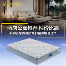 ���K� �M���Ǫ������b����ϯ��˼�Ƶ괲�| �����؉|����ɴ��|