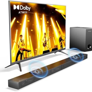Ultimea Nova S70 �ű�ȫ��320W�l�����3.1.2����ͥӰԺ
