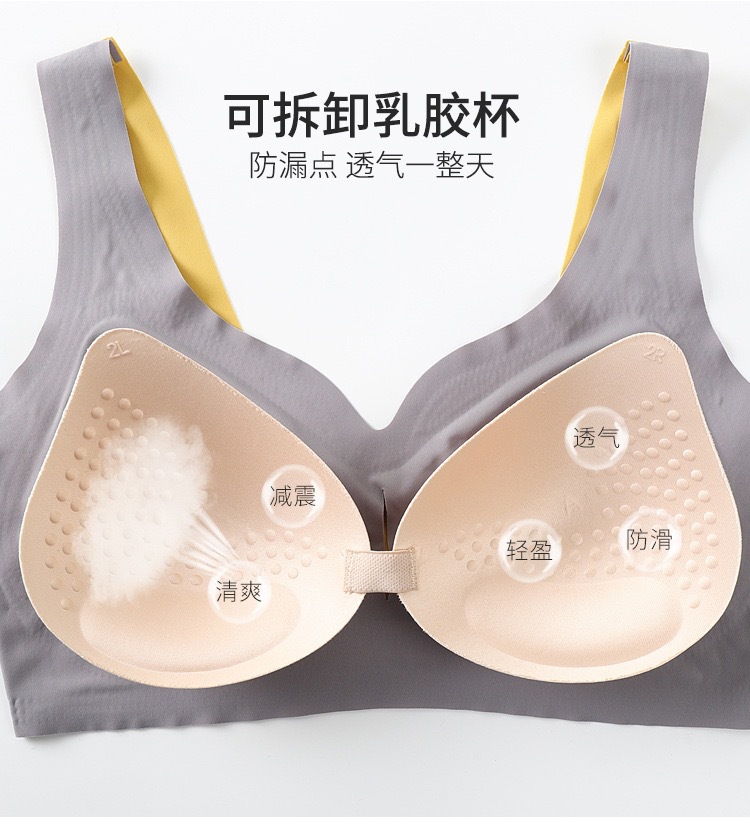 微信图片_20240909210401.jpg