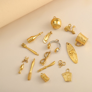 �W�����N �r�к��s�p�ݰٴ�P䓾Ʊ������С������diy������l