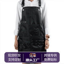 ���Q�羳��ȹ��ˮ���Ͳ�մ�l�CȾ�����l�����������l��ȹ����logo