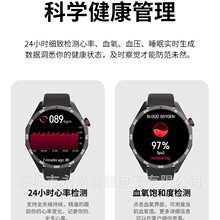 �羳�����ֱ�Ѫ�ǱO�y�\��˯���{��ͨԒM19��������ֱ�