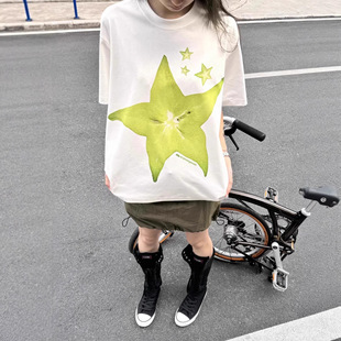 �ļ���mm�����㼑�ӡ���·�Ů���޶���T�����L�����e�ٴ�����