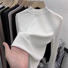 ɶơСI냺qӺL䱣ů@ŮF170