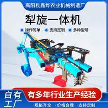 ����һ�w�C�r�ø��ؙC���������C�����C�Ғ������C���f���f�����C