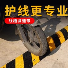 ���z�����ۜp�َ���|�^·�����������늾����o���҃ȑ����^����